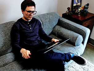 03-like07.jpg